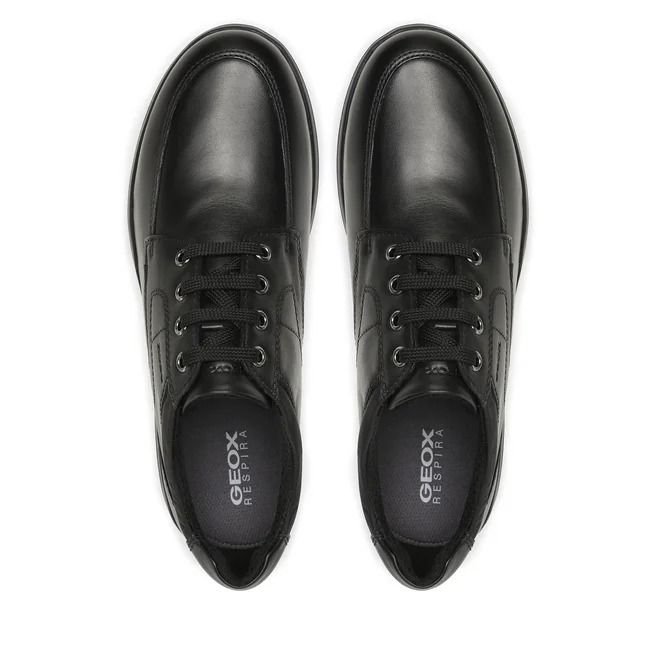 GEOX Shoes U363QA LEITAN S-24