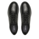 GEOX Shoes U363QA LEITAN S-24