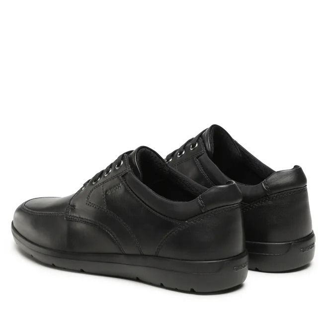 GEOX Shoes U363QA LEITAN S-24