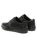GEOX Shoes U363QA LEITAN S-24