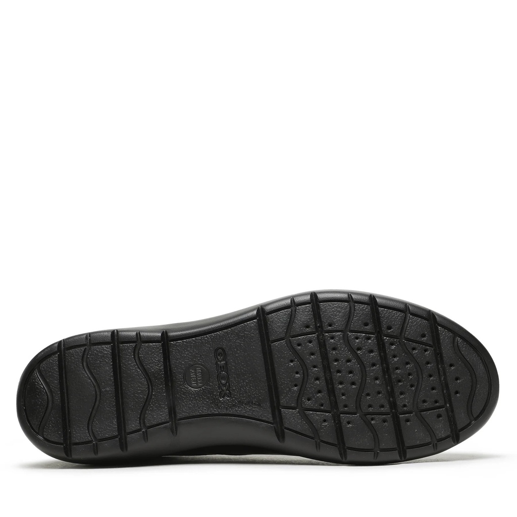 GEOX Shoes U363QA LEITAN S-24