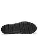 GEOX Shoes U363QA LEITAN S-24
