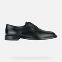 GEOX Shoes U36BFA ARTENOVA S-24