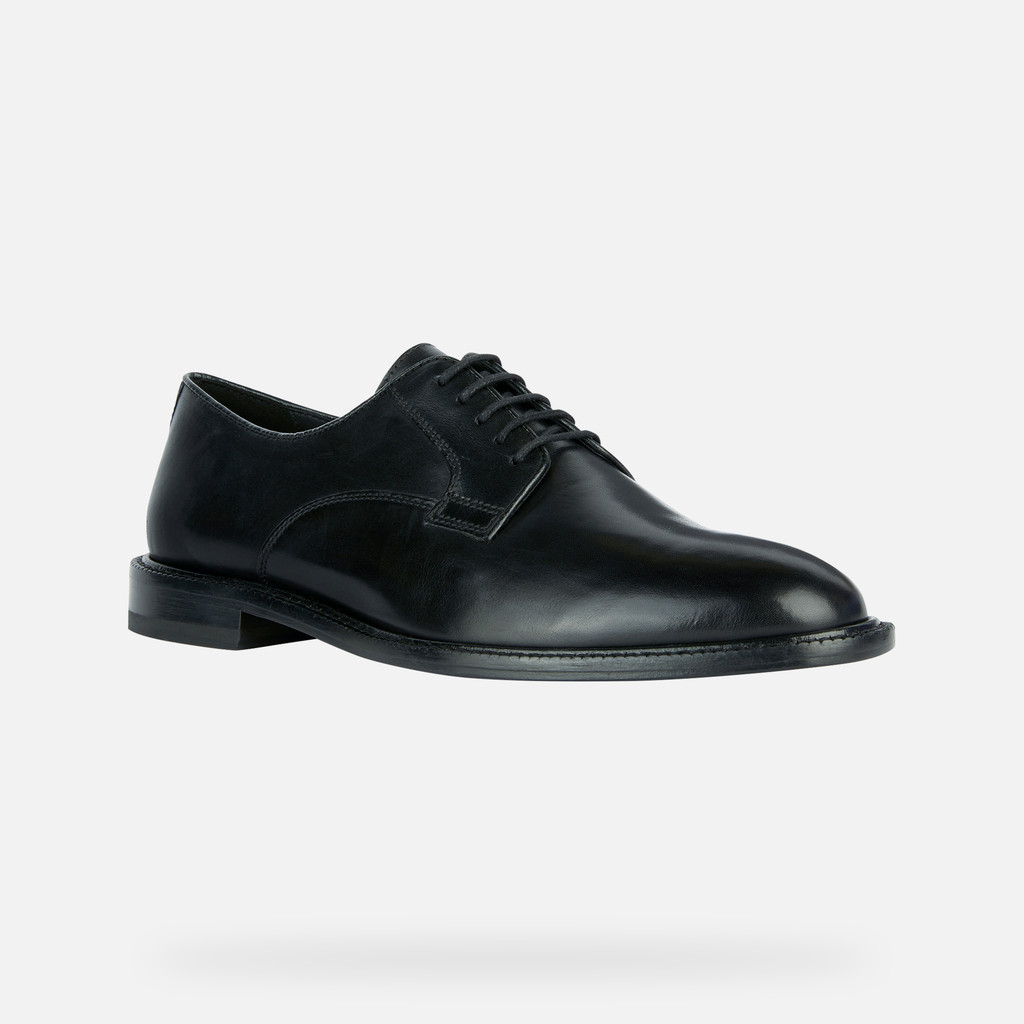 GEOX Shoes U36BFA ARTENOVA S-24