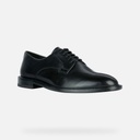 GEOX Shoes U36BFA ARTENOVA S-24