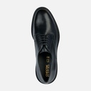 GEOX Shoes U36BFA ARTENOVA S-24