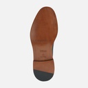 GEOX Shoes U36BFA ARTENOVA S-24