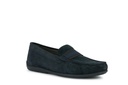 GEOX Shoes U450WA ASCANIO S-24