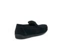 GEOX Shoes U450WA ASCANIO S-24