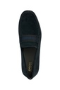 GEOX Shoes U450WA ASCANIO S-24