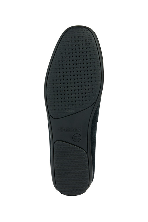 GEOX Shoes U450WA ASCANIO S-24