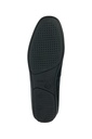 GEOX Shoes U450WA ASCANIO S-24