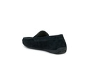 GEOX Shoes U450WB ASCANIO S-24
