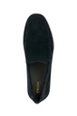 GEOX Shoes U450WB ASCANIO S-24