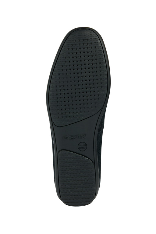 GEOX Shoes U450WB ASCANIO S-24