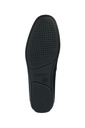 GEOX Shoes U450WB ASCANIO S-24