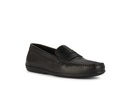GEOX Shoes U450WC ASCANIO S-24