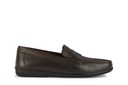 GEOX Shoes U450WC ASCANIO S-24