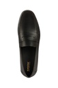 GEOX Shoes U450WC ASCANIO S-24