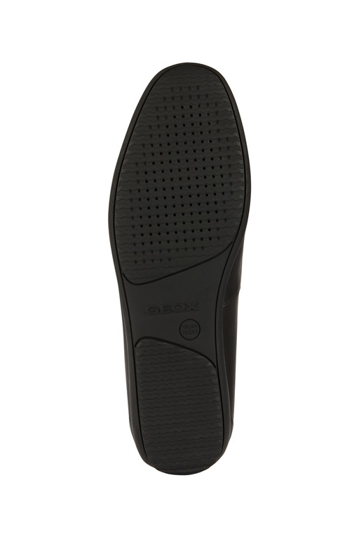 GEOX Shoes U450WC ASCANIO S-24