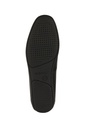 GEOX Shoes U450WC ASCANIO S-24