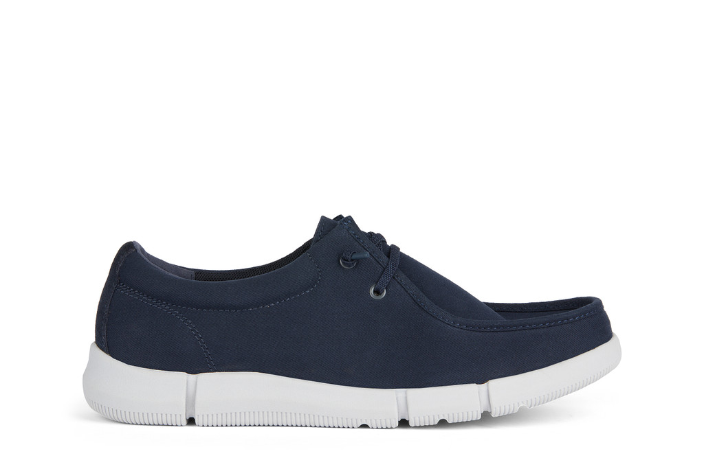 GEOX Shoes U4546C ADACTER S-24