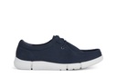 GEOX Shoes U4546C ADACTER S-24
