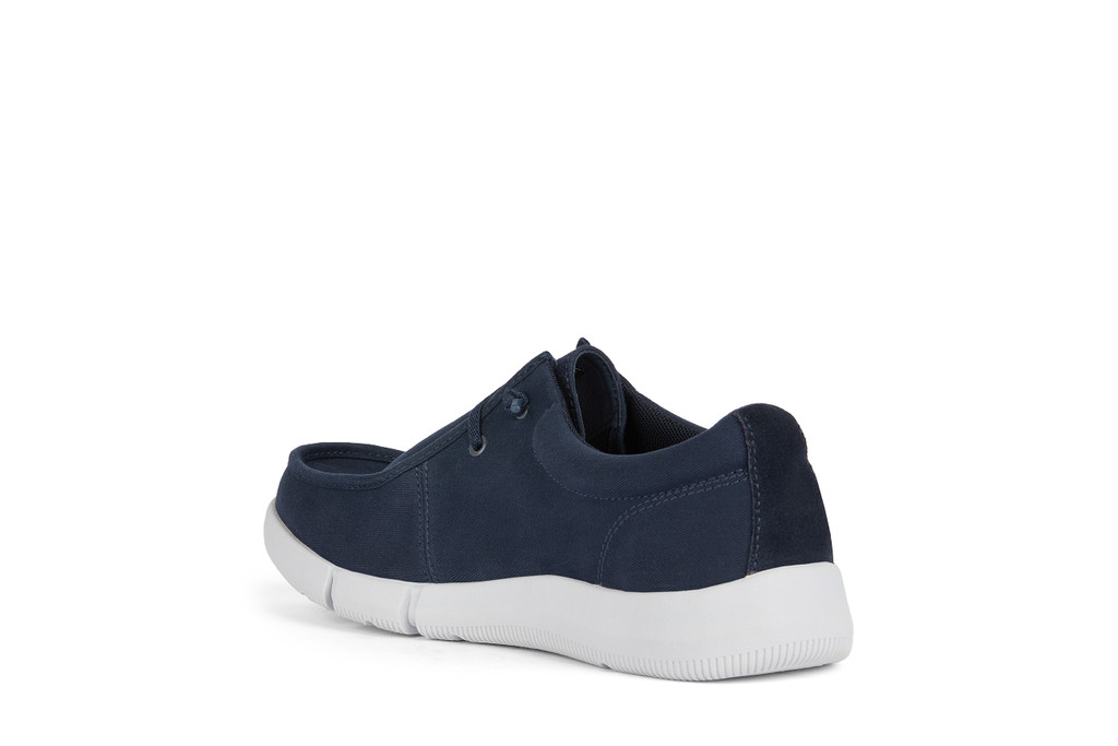 GEOX Shoes U4546C ADACTER S-24
