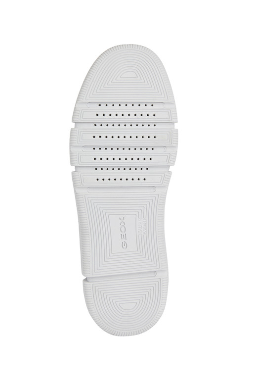 GEOX Shoes U4546C ADACTER S-24