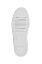 GEOX Shoes U4546C ADACTER S-24