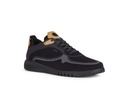 GEOX Shoes U457FA AERANTIS S-24
