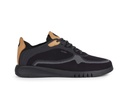 GEOX Shoes U457FA AERANTIS S-24