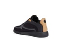 GEOX Shoes U457FA AERANTIS S-24