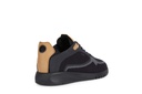 GEOX Shoes U457FA AERANTIS S-24