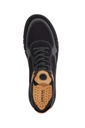 GEOX Shoes U457FA AERANTIS S-24