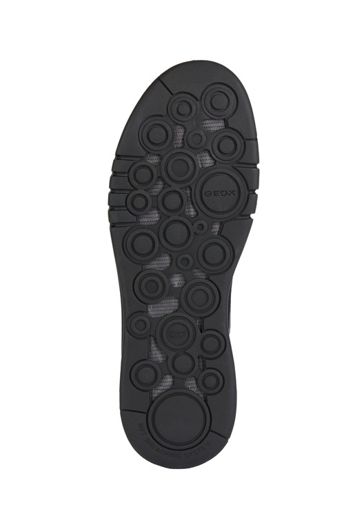 GEOX Shoes U457FA AERANTIS S-24