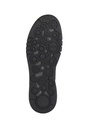 GEOX Shoes U457FA AERANTIS S-24