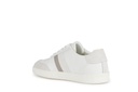 GEOX Shoes U45CHA REGIO S-24