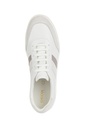 GEOX Shoes U45CHA REGIO S-24