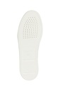 GEOX Shoes U45CHA REGIO S-24