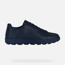 GEOX Shoes U45GPC SPHERICA S-24