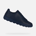 GEOX Shoes U45GPC SPHERICA S-24