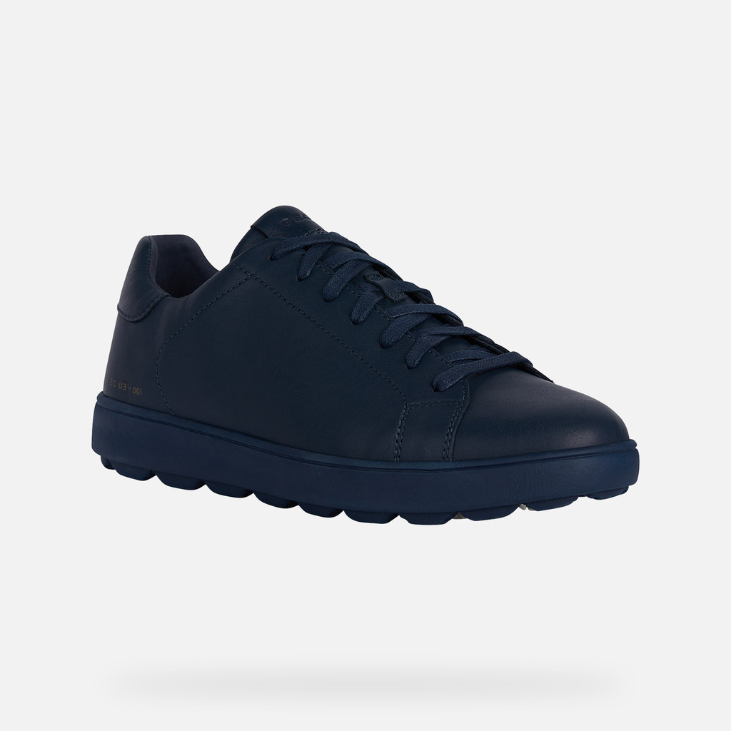GEOX Shoes U45GPC SPHERICA S-24