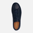 GEOX Shoes U45GPC SPHERICA S-24