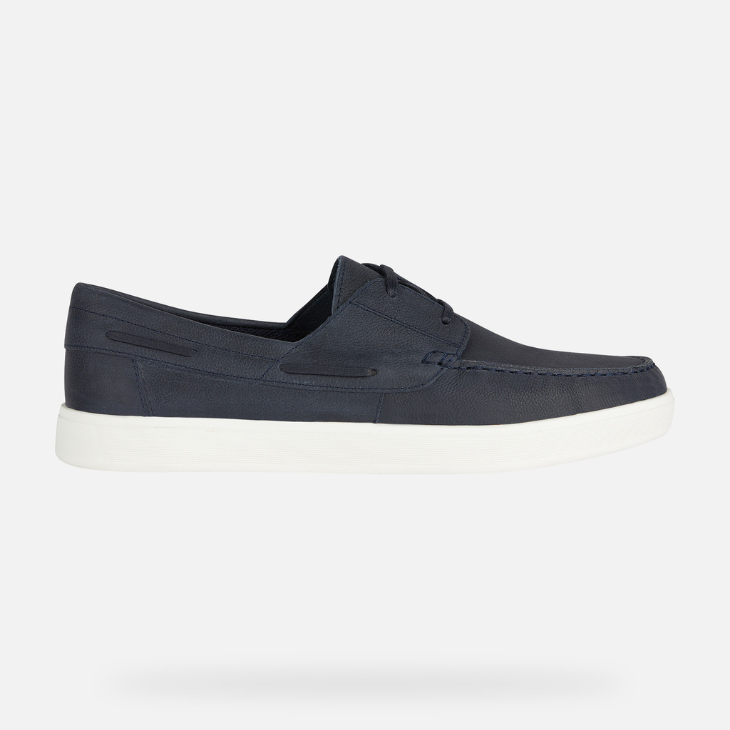 GEOX Shoes U45GSB AVOLA S-24