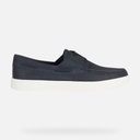 GEOX Shoes U45GSB AVOLA S-24