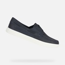 GEOX Shoes U45GSB AVOLA S-24