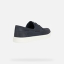 GEOX Shoes U45GSB AVOLA S-24