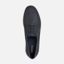 GEOX Shoes U45GSB AVOLA S-24
