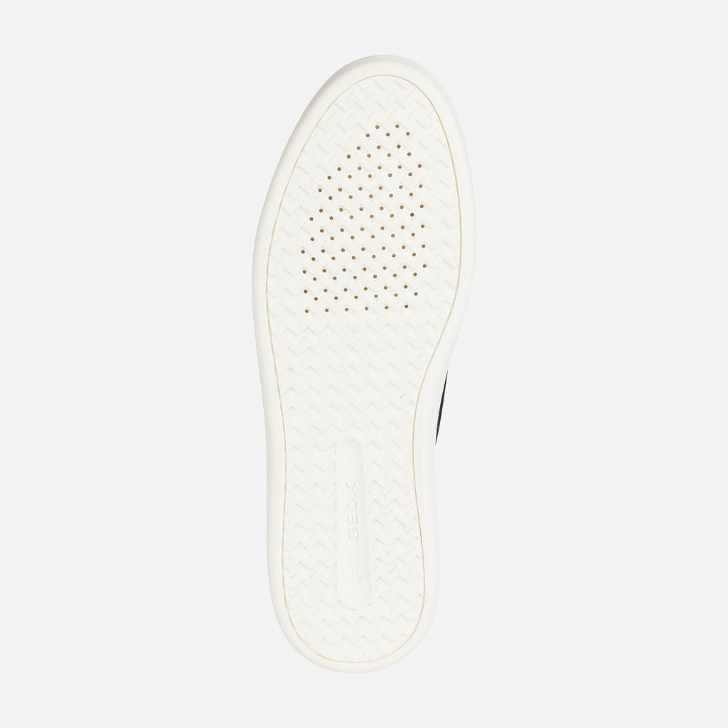 GEOX Shoes U45GSB AVOLA S-24